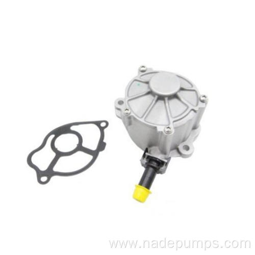 6512300465 Brake Vacuum Pump